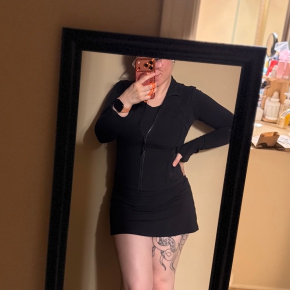 jensynlynn